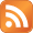 Flick Lit RSS Feed
